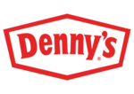 Dennys logo