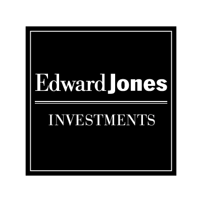 Edward Jones logo