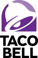 TacoBell logo